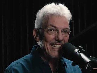 Ilan Chester @entradas