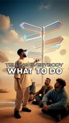 Are You a Real Spiritual Seeker_ The 3 Hidden Traits No Guru Will Tell You