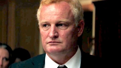 Tragedy and Turmoil Unfold in Murdaugh: Death in the Family on Hulu