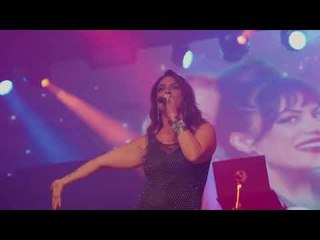 Festival Horteralia @entradas