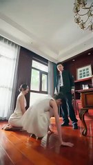 Vengeance In Check - The Board Is Mine - Full Episodes