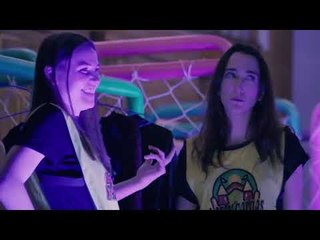 Las Alcadas @entradas