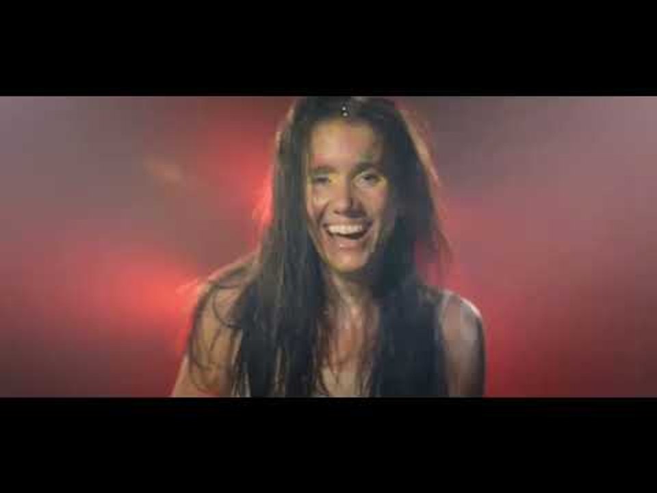 L'Alegria que passa @entradas