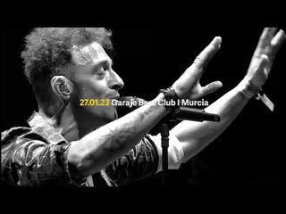 ( Shinova) @entradas