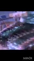 mera long gawacha muusarrat nazeer