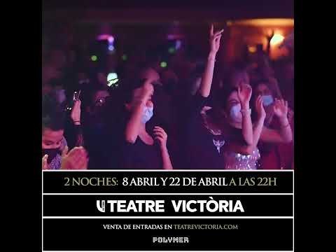 (PLAY THE GAME: Un tributo a Queen) @entradas