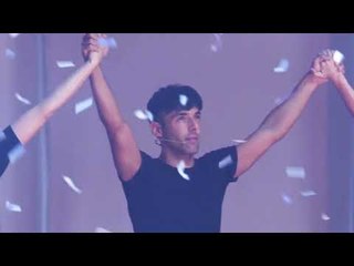 (El Mago Pop) @entradas