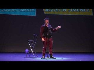 Las Noches de El Club De La Comedia @entradas