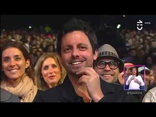 Alejandra Azcárate @entradas