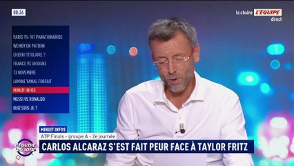 Ollivon, Lucu, Gros : quels retours pour les Bleus contre les Fidji ? - Rugby - Bleus