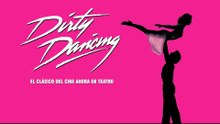 Dirty Dancing @entradas