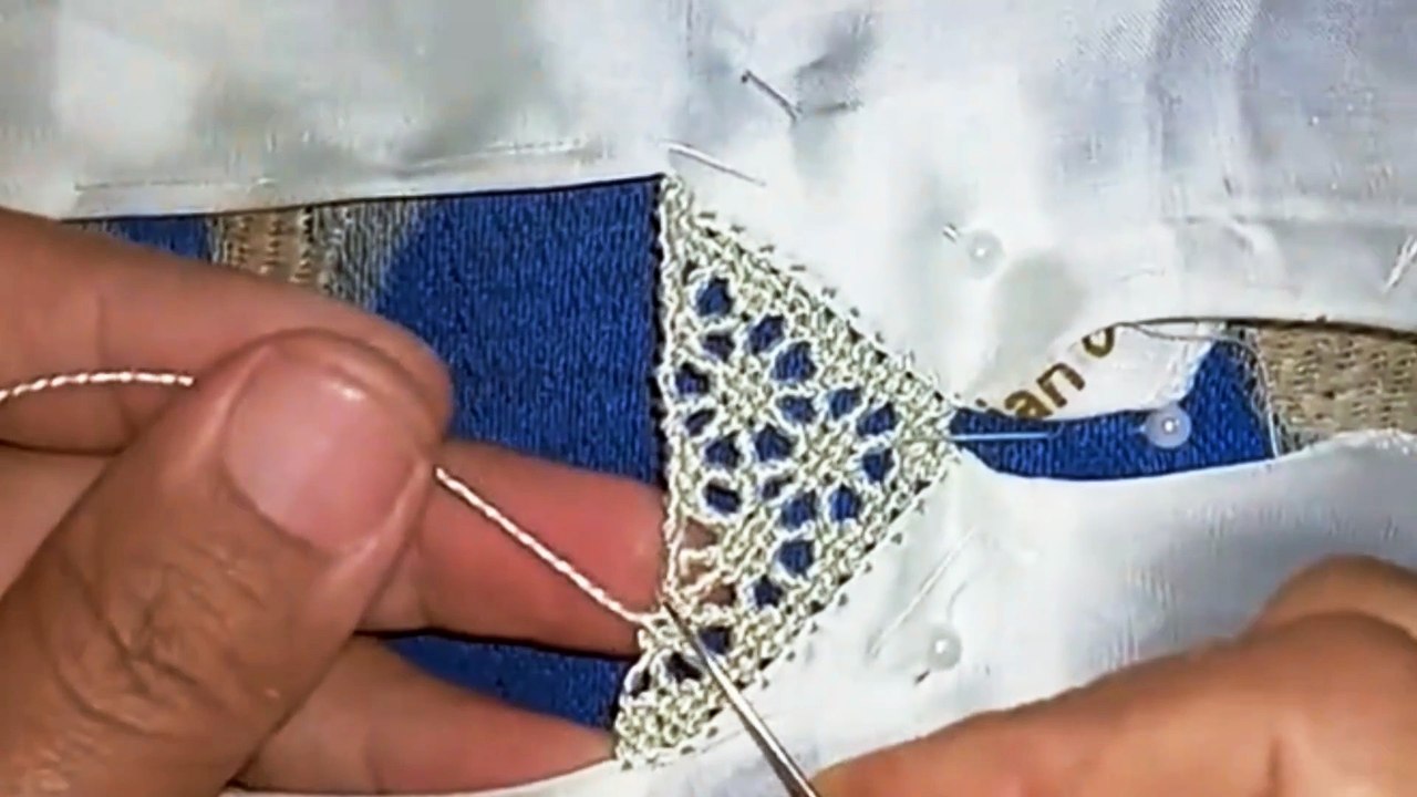 الراندة الشميشة #جديد