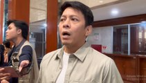 Ariel NOAH Sambut Baik Penegasan AKSI, Bukan Penyanyi yang Wajib Bayar Performing Rights