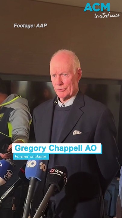 Aussie cricket legend calls for specialist opener in Ashes