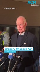 Aussie cricket legend calls for specialist opener in Ashes