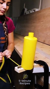 Epic DIY 3D Printed Stand for WOWCube in Minutes 🚀 #wowcube