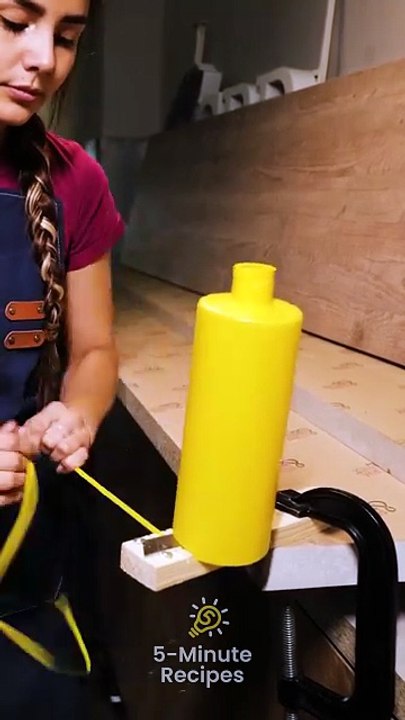 Epic DIY 3D Printed Stand for WOWCube in Minutes 🚀 #wowcube