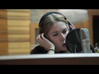 (Flamenco & Classica) @entradas