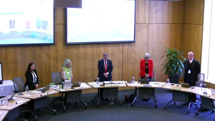 Tragic drownings highlight need for water safety awareness in migrant communities