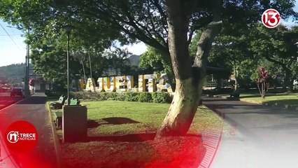 Consulta en Directo - 11 Noviembre 2025