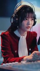 Keep Your Names Out of My Second Life #Dramabox