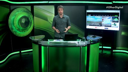 A Black Friday. já começou: iPhone 16e, Samsung Galaxy A25 e mais!