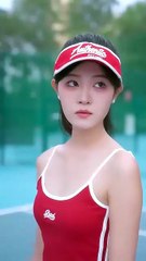 Baited Hearts - The Perfect Lure #Dramabox