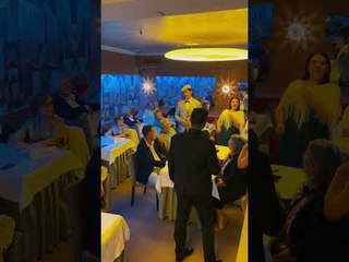 El encanto de la Zarzuela @entradas