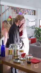 How to Break a Dilf #FullMovie