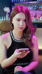 House Husband Try Supreme Immortal (DUBBED) #Dramabox