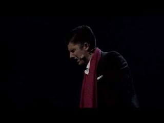 Lola, el musical @entradas