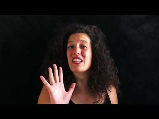 (Capullos que vuelan) @entradas