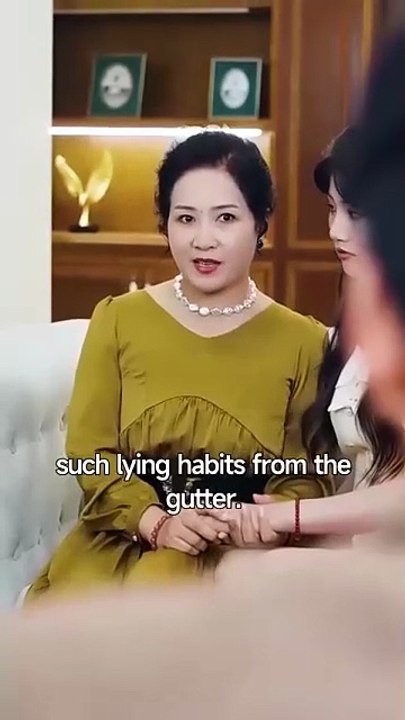 Taking The Crown My Way - Full Movie