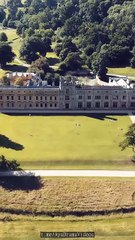 My Three Knights #Dramabox