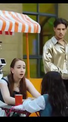 Oops My Kid Is Cupid Full