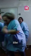 Mommy Don't Cry, Daddy is Sorry EP1-7 | ReelShort