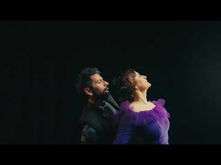 Eterno - Compañía Carlos Rodríguez Ballet Flamenco @entradas