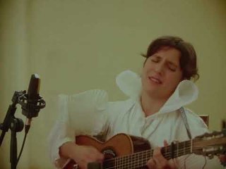 Lorena Álvarez @entradas