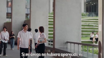 Friendshit Forever cap 1.3