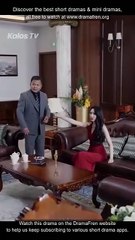 Her Power My Blade Chinese Drama - English Sub