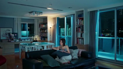 [TẬP 2] Bạn Thân Thâm Độc (Friendshit Forever) | VIETSUB