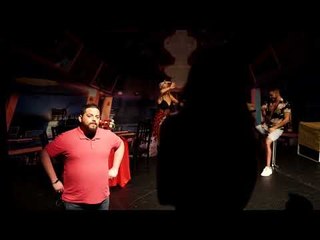 El Musical Original de los 80 a los 90 | @entradas