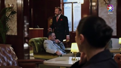 Kral Kaybederse - Episode 26 (English Subtitles)