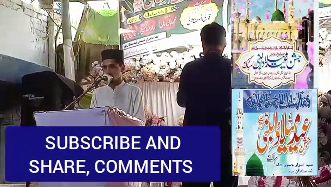 Video.Guru_20250913_004649627