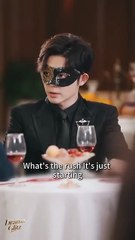 [ENG DUB]After a Flash Marriage, the Power Couples Hidden Identities Were Exposed!#drama#minidrama