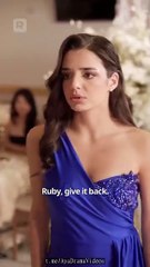 Ruthless Mafia Daddy All Episodes - ReelShort - #abel #shortfilm