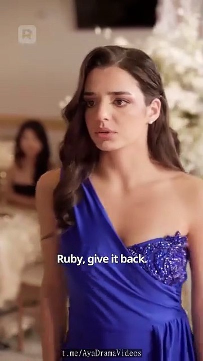 Ruthless Mafia Daddy All Episodes - ReelShort - #abel #shortfilm