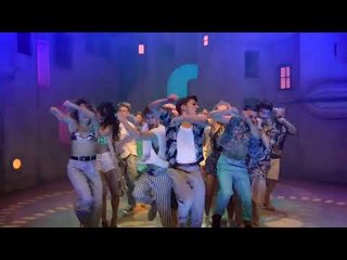 MAMMA MIA! El Musical - ¡Únete a la fiesta del año! | @entradas