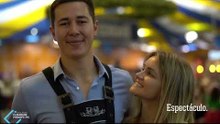 Oktoberfest Experience en Madrid | @entradas