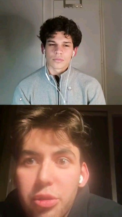 Il va se tromper 👀👀👀#quiz #cultureg #drapeau